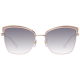 Слънчеви очила Carolina Herrera SHE189 08MZ 57